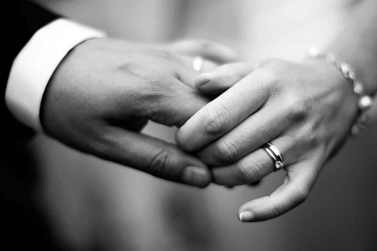 Ccolours studio, website design, photography post production, branding, Dublin, Ireland.