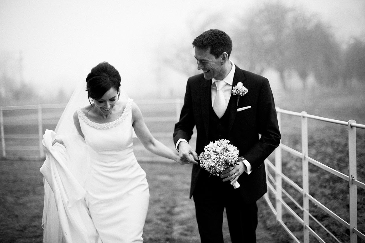 Ccolours studio, website design, photography post production, branding, Dublin, Ireland.