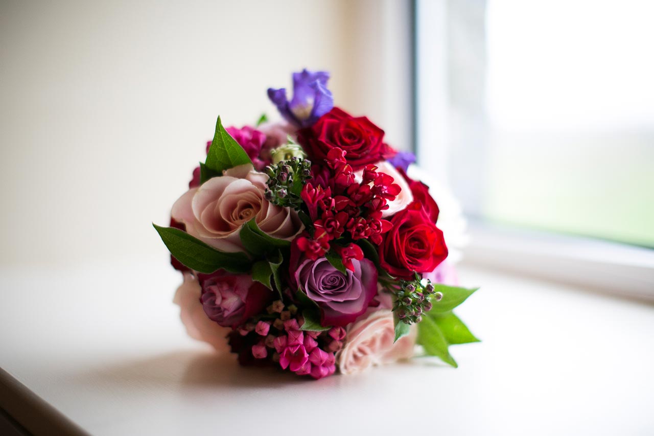 Ccolours studio, website design, photography post production, branding, Dublin, Ireland.