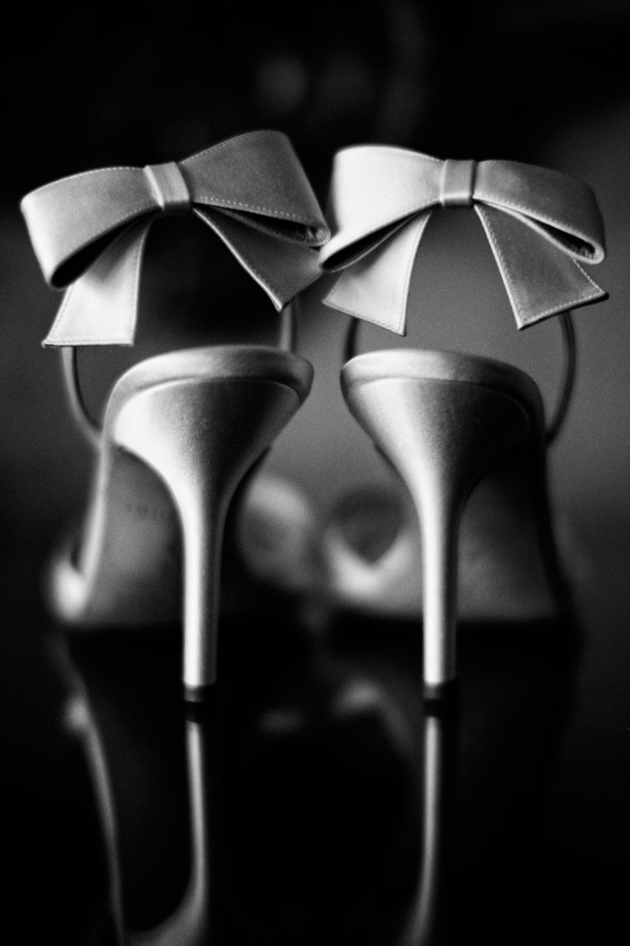 Ccolours studio, website design, photography post production, branding, Dublin, Ireland.