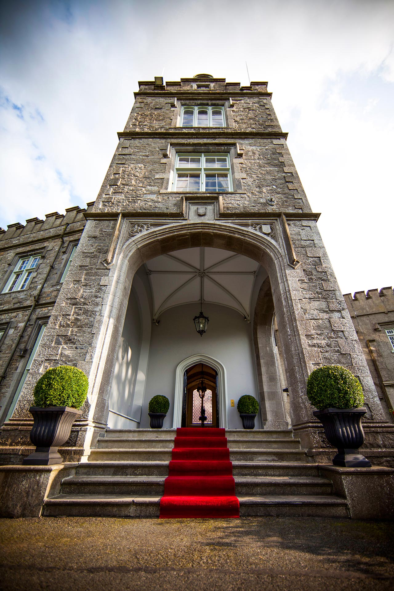 Ccolours studio, website design, photography post production, branding, Dublin, Ireland.